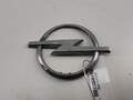 Эмблема Opel Zafira A 1999-2005 - 55024896
