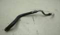 Шланг, трубка гидроусилителя Fiat Croma 2005-2011 - 55025162