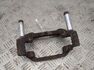 Скоба суппорта Opel Movano 1998-2010 - 55025170