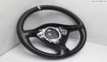 Руль Volkswagen Passat 5 2000-2005 - 55025416