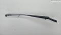 Щеткодержатель Volkswagen Touran 2003-2006 - 55025448