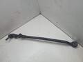 Тяга рулевая Opel Astra F 1991-1998 - 55025460