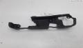 Кронштейн Volkswagen Touran 2003-2006 - 55025491