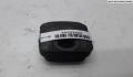 Кронштейн Volkswagen Passat 5 1996-2000 - 55025569