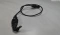 Датчик положения коленвала Hyundai Santa Fe 2 2005-2012 - 55025876