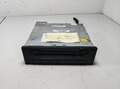 Проигрыватель, чейнджер cd/dvd Audi A4 (B7) 2004-2009 - 55026212
