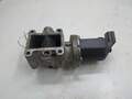 Клапан egr Opel Vectra C 2002-2008 - 55026241