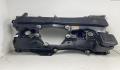 Клапанная крышка BMW 3 E46 1998-2005 - 55026260