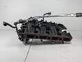 Впускной коллектор Volkswagen Passat 6 2005-2010 - 55026266