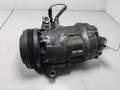 Компрессор кондиционера BMW X3 E83 2004-2010 - 55026297