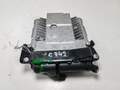 Блок управления двигателем Audi A4 (B7) 2004-2009 - 55026308