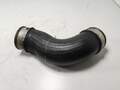 Трубка турбины Volkswagen Touran 2003-2006 - 55026481