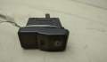 Кнопки управления прочие (включатель) Volkswagen Transporter 4 1991-2003 - 55026689