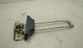 Ограничитель двери Volkswagen Transporter 4 1991-2003 - 55026936