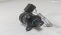 Регулятор давления топлива BMW 3 E46 1998-2005 - 55032572