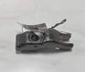 Кронштейн Opel Astra J 2010-2017 - 55032627