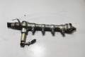 Рампа (рейка) топливная Opel Astra J 2010-2017 - 55032642