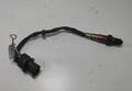 Лямбда зонд Opel Astra J 2010-2017 - 55032651