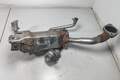 Охладитель отработанных газов Opel Astra J 2010-2017 - 55032658