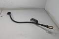 Щуп масляный Opel Astra J 2010-2017 - 55032683