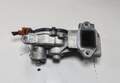 Клапан egr Opel Astra J 2010-2017 - 55032686