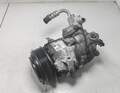 Компрессор кондиционера Opel Astra J 2010-2017 - 55032699