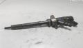 Форсунка топливная Ford Focus 2 2005-2008 - 55032966