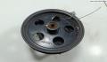 Насос гидроусилителя Ford Mondeo 3 2000-2007 - 55033007