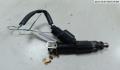 Форсунка топливная Ford Mondeo 3 2000-2007 - 55033015