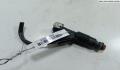 Форсунка топливная Ford Mondeo 3 2000-2007 - 55033023