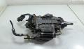 Тнвд Volkswagen Passat 5 1996-2000 - 55033027
