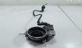 Дроссельная заслонка Volkswagen Golf 4 1997-2005 - 55033060