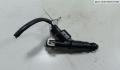 Форсунка топливная Ford Mondeo 3 2000-2007 - 55033063