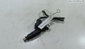 Форсунка топливная Ford Mondeo 3 2000-2007 - 55033067
