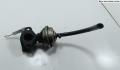 Клапан egr Volkswagen Passat 5 1996-2000 - 55033074