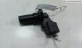 Датчик положения распредвала Ford Mondeo 3 2000-2007 - 55033075