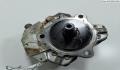 Тнвд BMW 3 E46 1998-2005 - 55033100