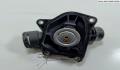 Корпус термостата BMW 5 E60 2003-2009 - 55033101