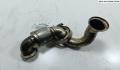 Трубка системы egr BMW 5 E60 2003-2009 - 55033105
