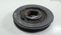 Шкив BMW 5 E60 2003-2009 - 55033107