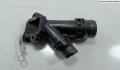 Прочаяя запчасть BMW 5 E60 2003-2009 - 55033109