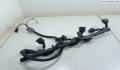 Электропроводка BMW 3 E46 1998-2005 - 55033126