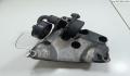 Кронштейн компрессора кондиционера BMW 3 E46 1998-2005 - 55033128
