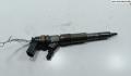 Форсунка топливная BMW 5 E60 2003-2009 - 55033133
