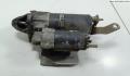 Стартер Audi A4 (B6) 2000-2004 - 55033139