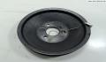Шкив BMW 5 E60 2003-2009 - 55033140