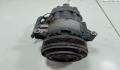 Компрессор кондиционера BMW 3 E46 1998-2005 - 55033152