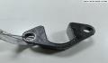 Кронштейн BMW 5 E60 2003-2009 - 55033160