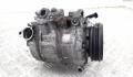 Компрессор кондиционера BMW 5 E60 2003-2009 - 55033170