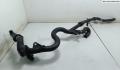 Трубка охлаждения BMW 5 E60 2003-2009 - 55033172